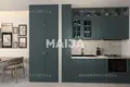 Квартира  Калограя, Северный Кипр