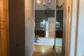 2 room apartment 637 m² Odesa, Ukraine