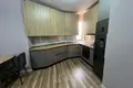 For Rent 2+1 Apartment, City Center, Durrës