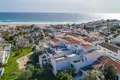3-Schlafzimmer-Villa 178 m² Luz, Portugal