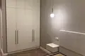 Квартира 2 комнаты 47 м² Батуми, Грузия