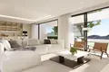 Dom 4 pokoi 242 m² Finestrat, Hiszpania