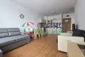 Wohnung 2 zimmer 65 m² Sweti Wlas, Bulgarien