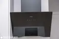 Apartamento 3 habitaciones 51 m² Minsk, Belarús