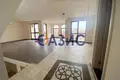 3 bedroom apartment 256 m² Ravda, Bulgaria