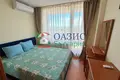 2 bedroom apartment 73 m² Nesebar, Bulgaria