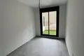 3 bedroom apartment 102 m² Dos Hermanas, Spain