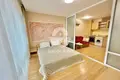 Appartement 2 chambres 76 m² Nessebar, Bulgarie