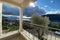 Apartamento 2 habitaciones 103 m² Herceg Novi, Montenegro