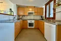 Apartamento 2 habitaciones 78 m² Alfaz del Pi, Španjolska