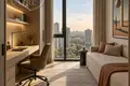 Квартира 60 м² Москва, Россия