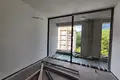 2 bedroom apartment 105 m² Becici, Montenegro