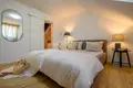 Casa 5 habitaciones 196 m² Split Dalmatia County, Croacia