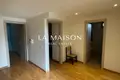 Dom 6 pokojów 636 m² Nikozja, Cypr