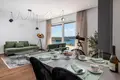 Haus 5 Schlafzimmer 463 m² Kraljevica, Kroatien