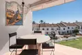 Wohnung 3 Schlafzimmer 113 m² San Pedro Alcantara, Spanien