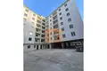 Appartement 3 chambres 69 m² Albanie, Albanie
