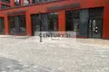 Commercial property 289 m² in Kommunarka, Russia