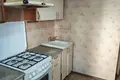 1 room apartment 34 m² Minsk, Belarus