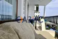 Квартира 3 комнаты 130 м² Гиза, Египет