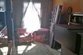 Дом 39 м² Беларучский сельский Совет, Беларусь