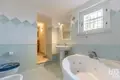 Dom 8 pokojów 180 m² Terni, Włochy