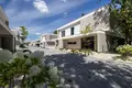 Villa de 6 habitaciones 315 m² Varsovia, Polonia