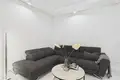 Appartement 2 chambres 70 m² Varsovie, Pologne