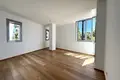 Dom 5 pokojów 385 m² Marbella, Hiszpania