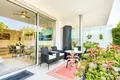 Appartement 3 chambres 118 m² Bel Air, Espagne