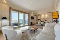 Wohnung 2 Schlafzimmer 107 m² Tivat, Montenegro