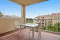 Квартира 2 спальни 103 м² Михас, Испания