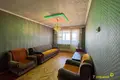 Wohnung 4 zimmer 80 m² Minsk, Belarus