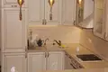 Квартира 3 комнаты 114 м² Одесса, Украина