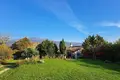 Hotel 646 m² Umag, Chorwacja