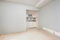 Магазин 229 м² Рига, Латвия