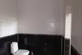 Maison 3 chambres 180 m² Nerubaiske, Ukraine