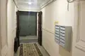 Room 6 rooms 160 m² Saint Petersburg, Russia