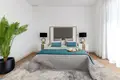 Willa 3 pokoi 170 m² Finestrat, Hiszpania
