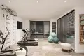 Willa 4 pokoi 349 m² Montenegro, Portugalia