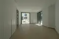 Haus 5 Schlafzimmer 1 051 m² Spanien, Spanien