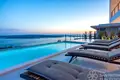 Haus 3 Schlafzimmer 200 m² Crikvenica, Kroatien
