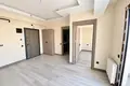 Appartement 2 chambres 60 m² Mezitli, Turquie