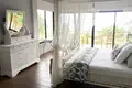 Вилла 3 спальни  в Jarabacoa, Доминиканская Республика
