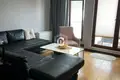 1 bedroom apartment 77 m² Budva, Montenegro