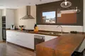 Maison 5 chambres 197 m² Santa Pola, Espagne