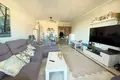Appartement 4 chambres  Manilva, Espagne