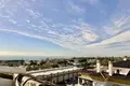 Квартира 3 спальни 190 м² Испания, Испания