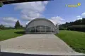 Cottage 342 m² Lahojsk selsaviet, Belarus