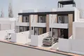 Adosado 3 habitaciones 100 m² San Pedro del Pinatar, Španjolska